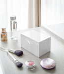 Skincare Organizer