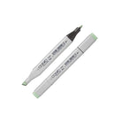COPIC Original Marker YG41 Pale Cobalt Green by MarkerPOP