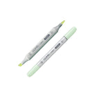 COPIC Ciao Marker YG41 Pale Cobalt Green by MarkerPOP