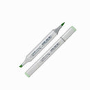 COPIC Sketch Marker YG41 Pale Cobalt Green by MarkerPOP
