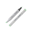 COPIC Original Marker YG45 Cobalt Green by MarkerPOP
