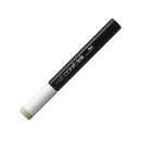 COPIC Ink YG61 Pale Moss by MarkerPOP