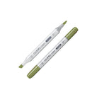 COPIC Ciao Marker YG63 Pea Green by MarkerPOP