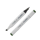 COPIC Original Marker YG67 Moss by MarkerPOP