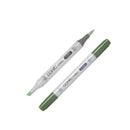 COPIC Ciao Marker YG67 Moss by MarkerPOP