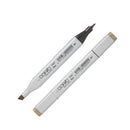 COPIC Original Marker YG91 Putty by MarkerPOP