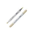 COPIC Ciao Marker YG91 Putty by MarkerPOP
