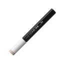 COPIC Ink YG91 Putty by MarkerPOP