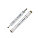 COPIC Sketch Marker YG91 Putty by MarkerPOP