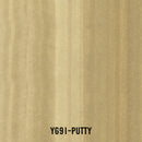 COPIC Sketch Marker YG91 Putty by MarkerPOP