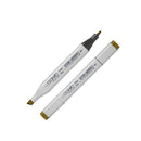 COPIC Original Marker YG95 Pale Olive by MarkerPOP