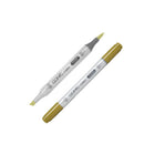 COPIC Ciao Marker YG95 Pale Olive by MarkerPOP