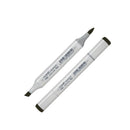 COPIC Sketch Marker YG95 Pale Olive by MarkerPOP