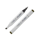 COPIC Original Marker YG97 Spanish Olive by MarkerPOP