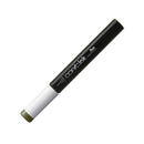 COPIC Ink YG97 Spanish Olive by MarkerPOP