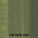 COPIC Original Marker YG99 Marine Green by MarkerPOP