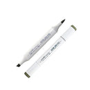 COPIC Sketch Marker YG99 Marine Green by MarkerPOP