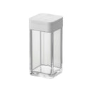 Spice Jar
