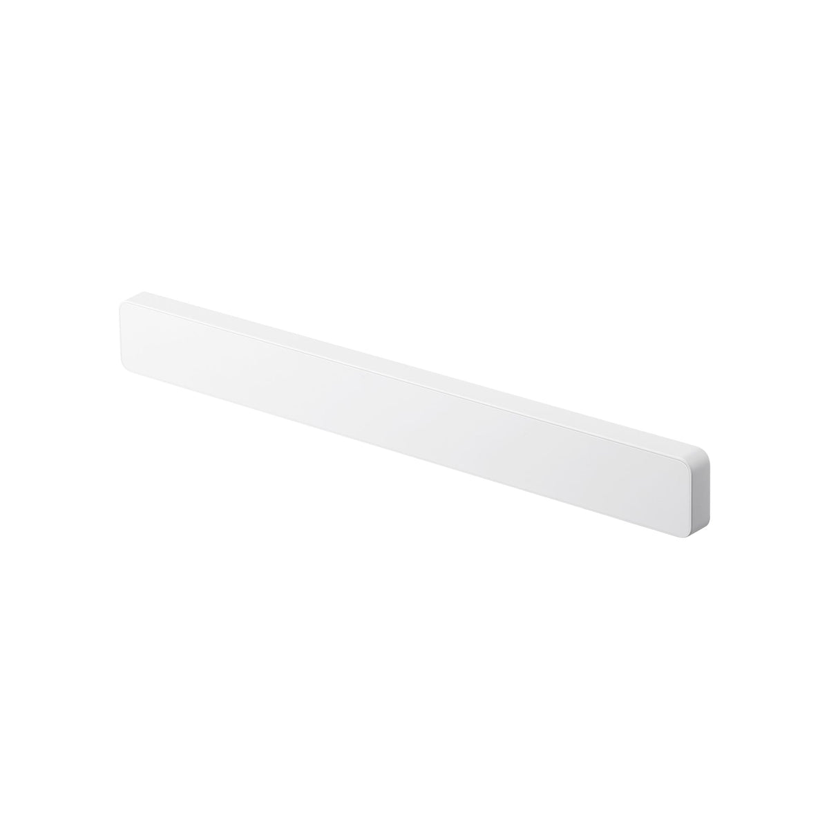 Magnetic Knife Rack, photo 10 of 14