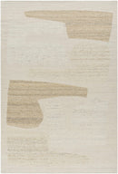 Airell Area Rug