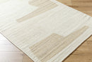 Airell Area Rug