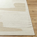 Airell Area Rug