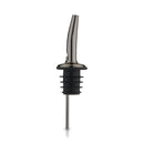 Warren Liquor Pourer by Viski