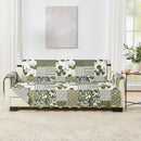 Reversible Furniture Protector - Langdon Collection by Great Bay Home