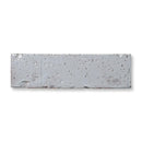 Yoko Glossy Subway Glazed Terracotta Tiles 2 3/4x9 3/4