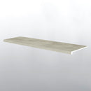MSI York Gray®Luxury Vinyl Planks