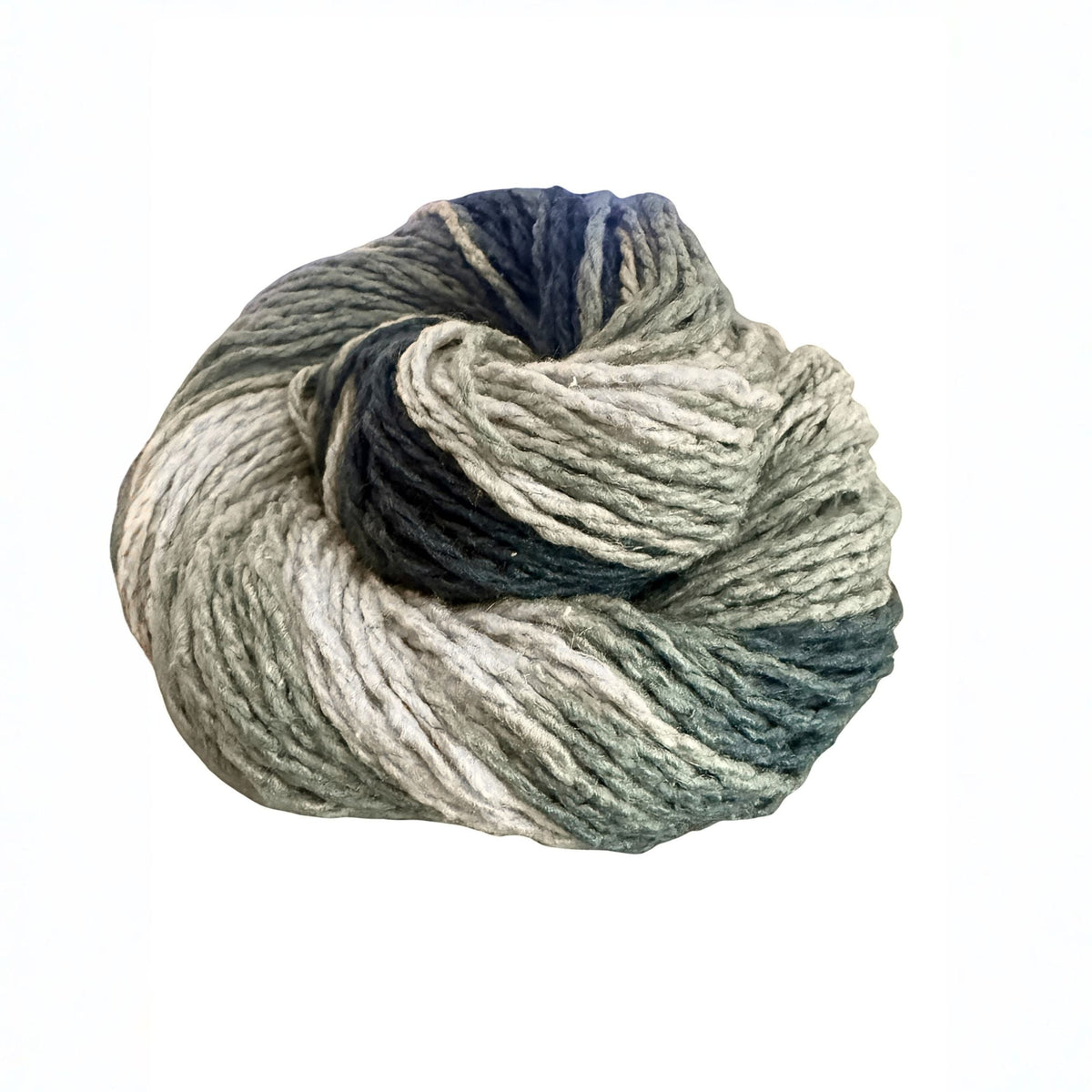 Yarn of the Month Exclusive Colorways, photo 12 of 22