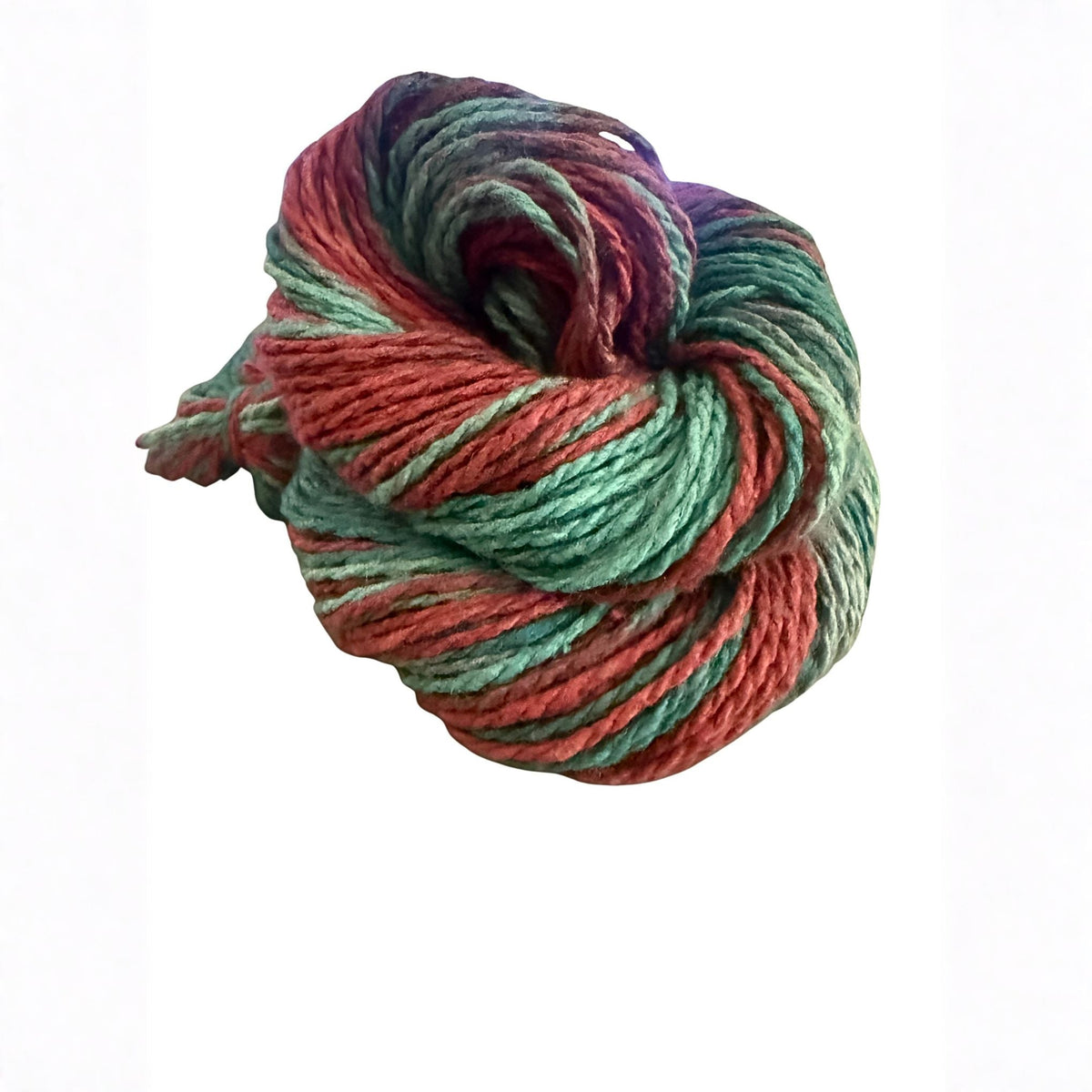 Yarn of the Month Exclusive Colorways, photo 15 of 22