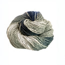 Yarn of the Month Exclusive Colorways