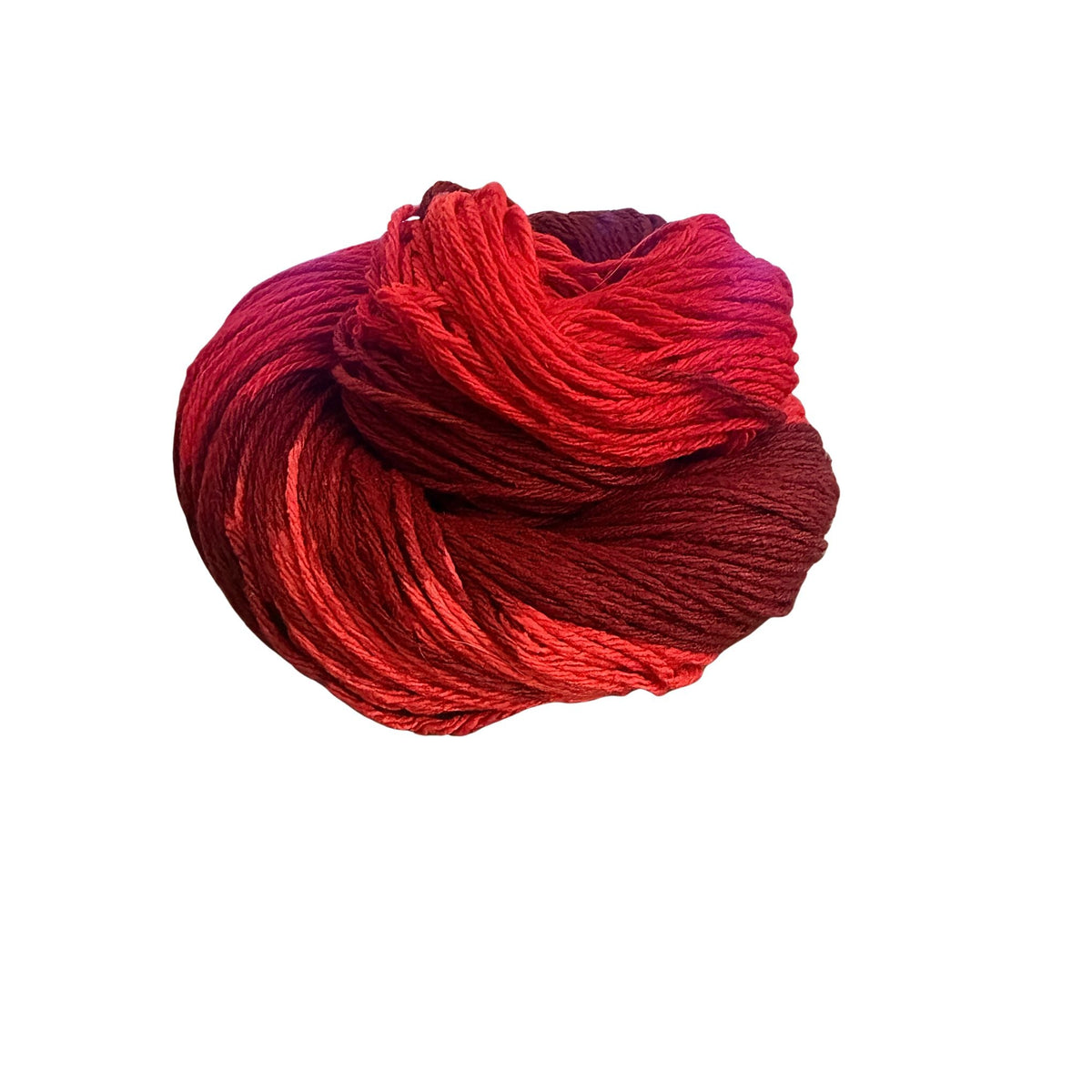 Yarn of the Month Exclusive Colorways, photo 14 of 22
