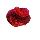 Yarn of the Month Exclusive Colorways
