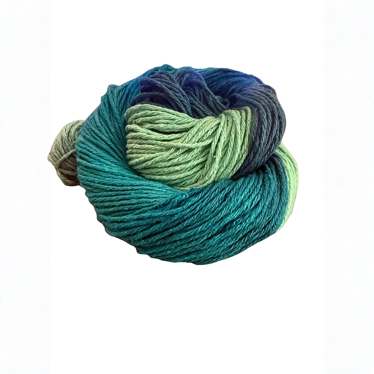 Yarn of the Month Exclusive Colorways, photo 13 of 22