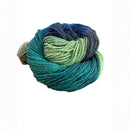 Yarn of the Month Exclusive Colorways