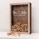 Travel Box You and Me