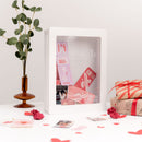 Travel Box You and Me