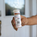 Chaverim Door Lockout Kit