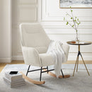 Abbie Rocking Chair