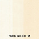 COPIC Ink YR0000 Pale Chiffon by MarkerPOP