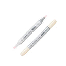 COPIC Ciao Marker YR000 Silk by MarkerPOP