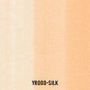 COPIC Ink YR000 Silk by MarkerPOP