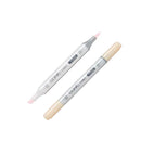 COPIC Ciao Marker YR00 Powder Pink by MarkerPOP