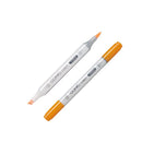 COPIC Ciao Marker YR04 Chrome Orange by MarkerPOP