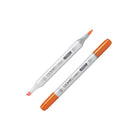 COPIC Ciao Marker YR07 Cadmium Orange by MarkerPOP