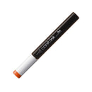 COPIC Ink YR07 Cadmium Orange by MarkerPOP