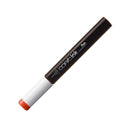 COPIC Ink YR09 Chinese Orange by MarkerPOP