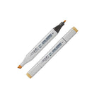 COPIC Original Marker YR16 Apricot by MarkerPOP